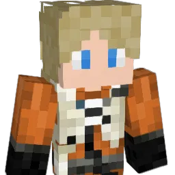 Arcziwaldo