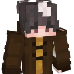 Ard4rda's Minecraft skin