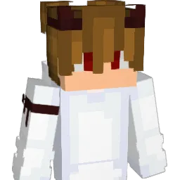 Arda111 Minecraft avatar bust