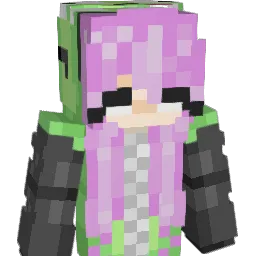 ArdaAkcilad_YT Minecraft avatar bust