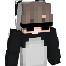 ArdaBOY2007's Minecraft skin