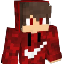 ArdaBayYT_ Minecraft avatar bust