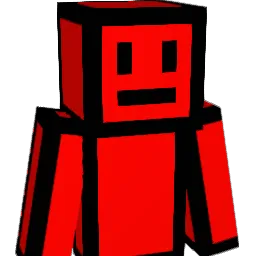 ArdaBeyi Minecraft avatar bust