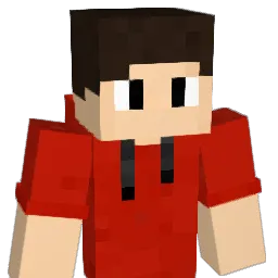 ArdaGdr