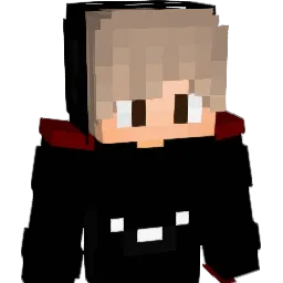 ArdaT's Minecraft skin