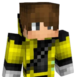 ArdaTanarTR01 Minecraft avatar bust