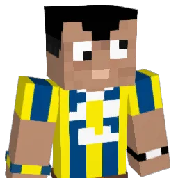 ArdaWallace