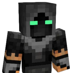 Ardaboy_030 Minecraft avatar bust