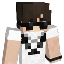 Ardakiee_