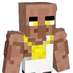 Ardaloo