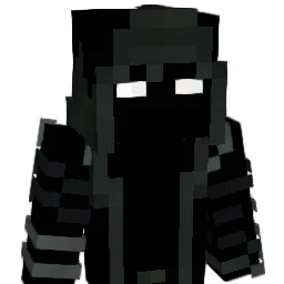 Ardalw's Minecraft skin