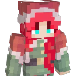 Ardeidae