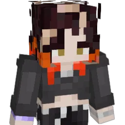 ArdenMay