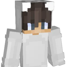 ArdentFire_YT Minecraft avatar bust