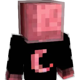ArdentMoon