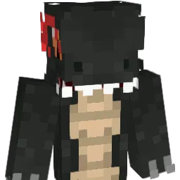 Ardere_Scorch
