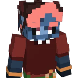ArdernCore