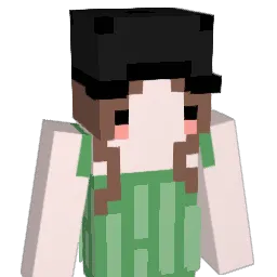 Ardiiin
