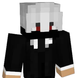 Ardinho17 Minecraft avatar bust