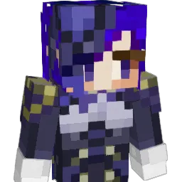 Ardori