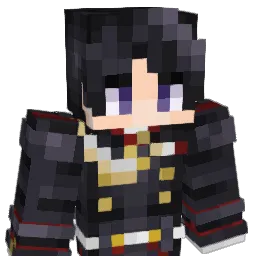 Ardoxlebg