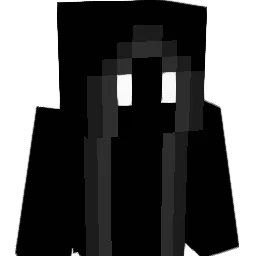 Arduoss