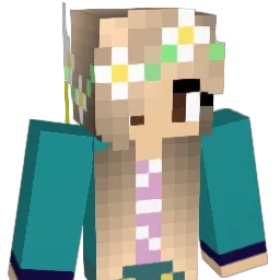 ArduousCurve252