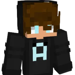 Arduu0