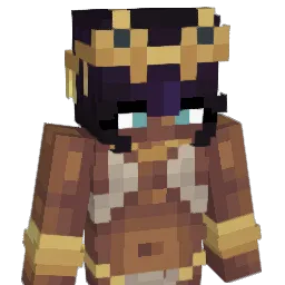 Arduwann