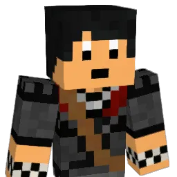 Ardylicious