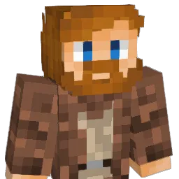 AreAra