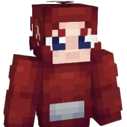 AreUKittenMe's Minecraft skin