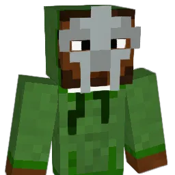 AreYaWinningSon