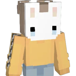 Area51Karen