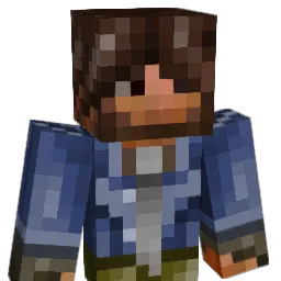 AreaGod