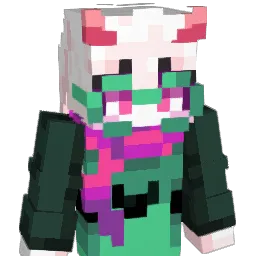 Areance