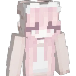 ArebuzCat