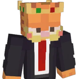 Arecino