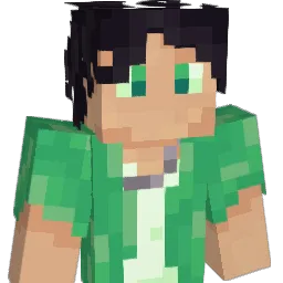 Arecles
