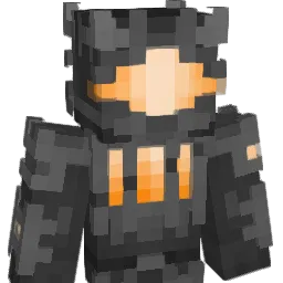 Aredarus
