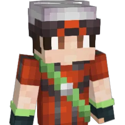 Aredia