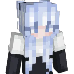 Aredytaden