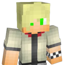 AreeceLemonfang
