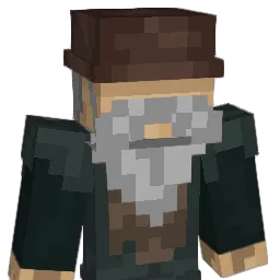 Areeeeex's Minecraft skin