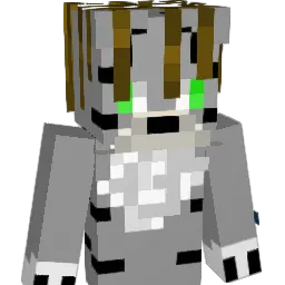 Aregato_