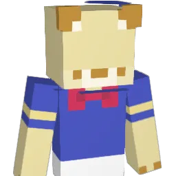 Aregro