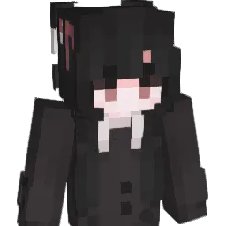 Areizh
