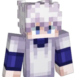 Arekkoks