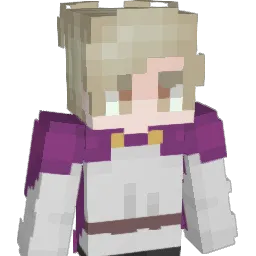 ArelaTheGreat