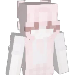ArelyPEITUDA